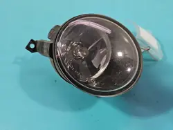 Farol Halógeno Esquerdo VW Tiguan I 07- 1T0941699C