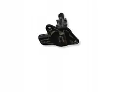 Toyota RAV4 V Luftmassenmesser OEM 22204-75040