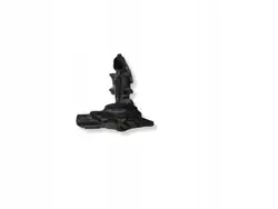 Débitmètre Toyota RAV4 V OEM 22204-75040
