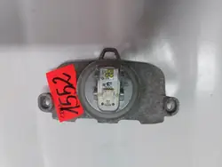 LED-modul BMW F30 F31 F34 7398766