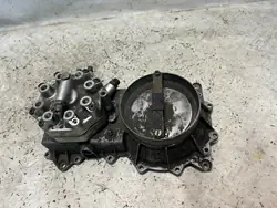 OEM 0438120170 Distributeur Carburant Papillon Mercedes W126