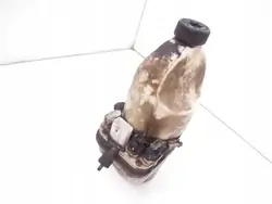 Opel servopump OEM ARA249880 - Begagnad