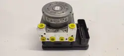 Seat ABS-pomp OEM 5WA614517BL voor Cupra Formentor