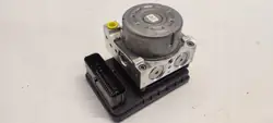 Pompe ABS Seat OEM 5WA614517BL pour Cupra Formentor
