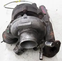 Renault Espace IV Turbo 8200356205