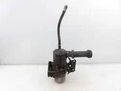 Bomba dirección asistida Citroen C4 I M1129572