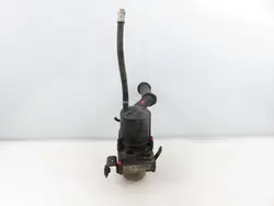 Bomba dirección asistida Citroen C4 I M1129572