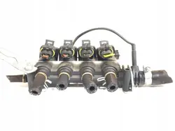 LPG-Gaseinspritzventil OEM LORK-212-119843 - Gebraucht
