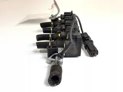 Injecteur LPG OEM LORK-212-119843 - Occasion