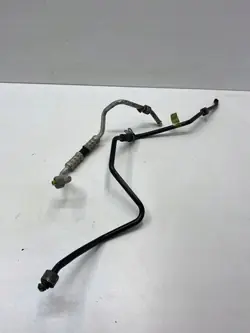 Déshydrateur climatisation OEM 1248213651 Mercedes SL R129
