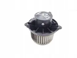Ventilador Nissan Pathfinder OEM 5NFH-19805-AC