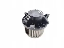 Nissan Pathfinder Puhallin OEM 5NFH-19805-AC