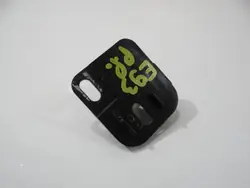 Ajovalon Kiinnike Oikea Etu BMW E92/E93 OEM 7156554