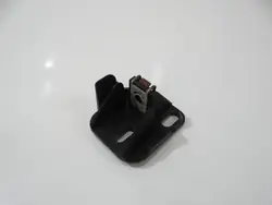 Koplampbeugel Rechts Voor BMW E92/E93 OEM 7156554