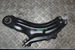 Braccio di Controllo Posteriore Sinistro Kia Stinger 2WD