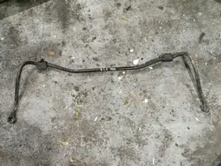 Biellette de stabilisateur arrière OEM Drążek stabilizatora tylny BMW E21