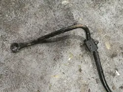 Taka stabilointitanko OEM Drążek stabilizatora tylny BMW E21