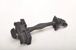 MG HS Ovenrajoitin Vasen Taka OEM 238244