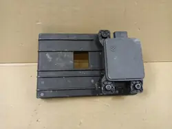 Radar-ACC-Sensor OEM 99120-G1000 für Hyundai Ioniq V