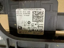 Radar-ACC-Sensor OEM 99120-G1000 für Hyundai Ioniq V