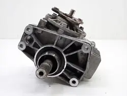 Boîte de transfert OEM 0A6409053AE pour VW Sharan II 2.0TDI