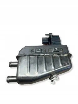 Koelvloeistofverwarmer OEM 3Q0963231F voor VW Passat B8