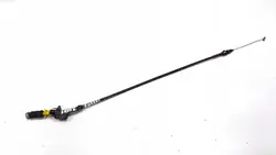 Câble d'accélérateur Honda 3263 pour Jazz II 2002-2008