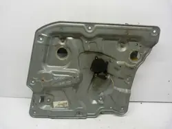 Elevador de Vidro Elétrico Frontal Direito Primera P12 OEM