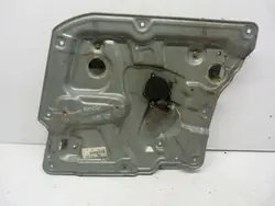 Lève-vitre électrique avant droit Primera P12 OEM