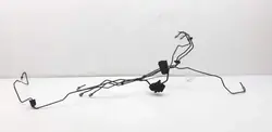OEM Bromslangar för Volvo S90 2.0 Diesel 2016 Sedan