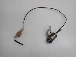 AdBlue-Injektor OEM 05L131113K für Audi A4 B9 2.0 TDI
