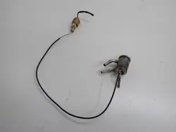 AdBlue-injector OEM 05L131113K voor Audi A4 B9 2.0 TDI