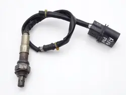 Lambdasonde OEM DRC99368 voor VW Polo IV 1.4