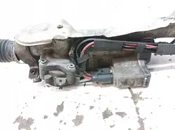 Ohjaustehostin Volkswagen Touran I (2003-10) 1K1423051BF