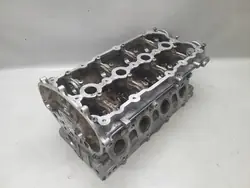 Motor Cilinderkop 2.0 FSI BVY 150PK A4 Golf Leon Passat Touran