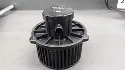 Puhallin Hyundai Trajet 2.0 CRDI 97109-38000