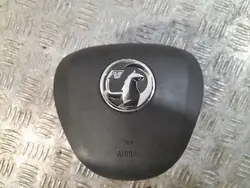 Airbag Opel OEM 39042464 - État d'occasion
