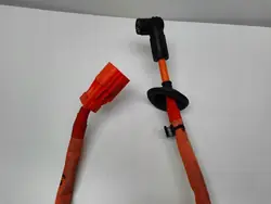 Cable de alimentación OEM 971971909 para Panamera E-Hybrid