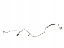 Ilmastointiputki 1.0 MPI Skoda Citigo I