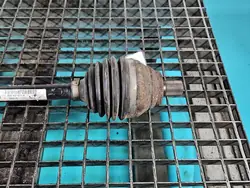 Arbre de transmission avant gauche VW Golf VII 1.4 TSI