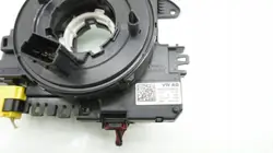 Garniture Volant Skoda OE 5K0953569C Occasion