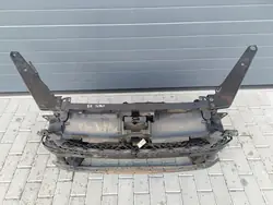 Front Radiator Support VW Passat B8 2.0 TDI 15-