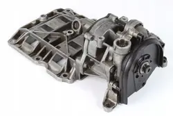 BMW OEM 7810823 Oliepomp voor N47 motor
