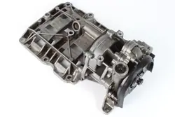 BMW OEM 7810823 Ölpumpe für N47 Motor