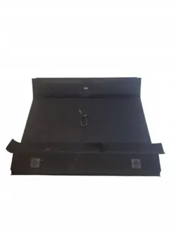 Tapis de coffre Peugeot 308 2018 OEM 98096575W
