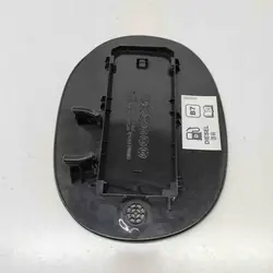 Polttoainesäiliön kansi OEM 31038M6900 Kia Xceed 2020