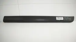 OEM 360184740 Pare-boue avant droit Volvo XC60 08-13