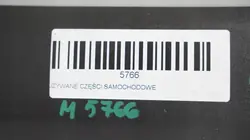 OEM 360184740 Etu oikea lokasuoja Volvo XC60 08-13