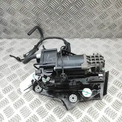 Compressor Suspensão BMW 5 (G60) 6894904