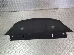 Estante maletero Ford Mustang VI OEM FR3B6346668AF